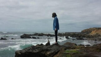 Lady Beatrice Auxier