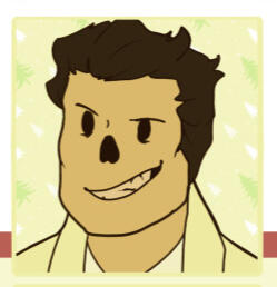 By predatordicklover69